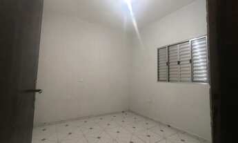 Imagem 3: Alugo 3 cômodos -jd Graziela Barueri