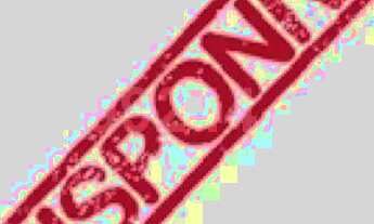 Imagem: Dom Pedro I (C/O