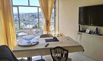 Imagem 7: São Francisco Xavier