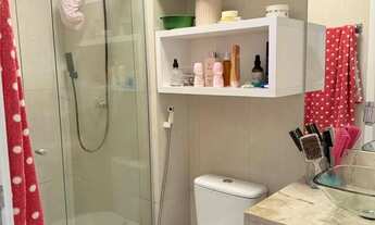 Imagem 6: Pleno Residence Para Aluguel - Jaracaty