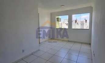 Imagem 2: Apartamento com 3 quarto(s) no bairro Terra Nova em Cuiabá - MT