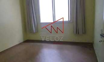 Imagem 7: Apartamento-À VENDA-Botafogo-Rio de Janeiro-RJ