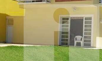 Imagem 5: Casa para venda ou locação no condomínio San Conrado -Sousas-Campinas