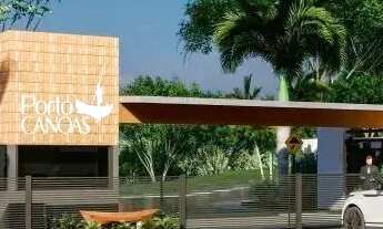 Imagem 2: Lotes pronto para construir em marechal deodoro