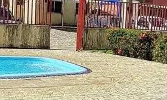 Imagem 2: Apartamento gigante no Planalto