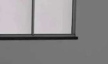 Imagem 7: VIVENDAS DO SANTO ANTONIO - M.CC - 1º ANDAR - REFORMADO [15199