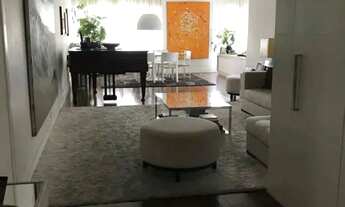 Imagem 6: APARTAMENTO - BELA VISTA - SP