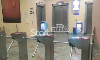 Imagem 3: Sala - Centro - Campinas