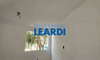 Imagem: APARTAMENTO - ALTO DA LAPA - SP