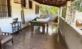 Imagem 2: Fazenda / Sítios / Chácaras com 2 quartos à venda em Esmeraldas