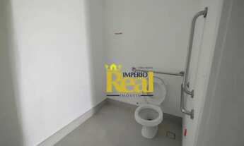 Imagem 7: Loja, 82 m² - venda por R$ 1.690.000,00 ou aluguel por R$ 6.429,00/mês - Perdizes - São Pa