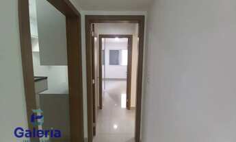 Imagem 7: Apartamento com 3 quartos, 93m² - Jardim Botânico