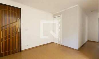 Imagem 6: Apartamento à Venda - Itaquera, 2 Quartos, 46 m2