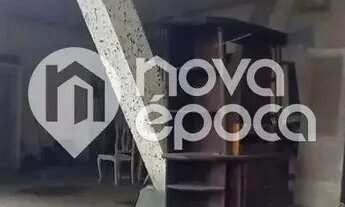 Imagem 5: Santa Teresa Casa com 5 dormitórios