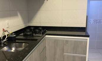 Imagem 6: Aluguel mensal de casa em Balneário Camboriú