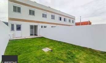 Imagem 2: Casa em Porto Alegre, no bairro Aberta dos Morros, com 3 dormitório(s), à venda