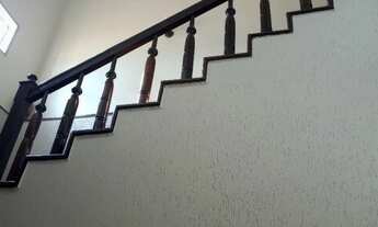 Imagem 4: Casa centro Cravinhos