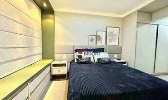 Imagem 6: Apartamento com 3 Quartos/Dormitórios à venda, 118 m² por R$ 1.330.000 - Jardim Botânico