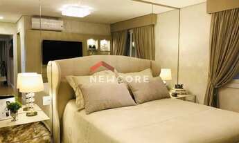 Imagem: Apartamento em Rua Bela Vista - Vila Suíça