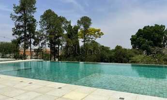 Imagem 3: Casa à venda em Indaiatuba, Chácara Alvorada, com 3 suítes, com 219.89 m², Villa Sapezal L