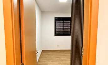 Imagem 6: Imóvel para aluguel com 78 metros quadrados com 3 quartos em Paiaguás - Cuiabá - MT