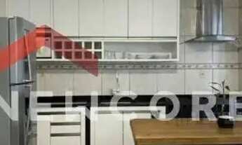 Imagem 6: Casa em Josiane Girardi - Praia Alegre - Penha/SC