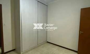 Imagem 5: Casa à venda com 3 quartos no Centro - Rio Claro/SP