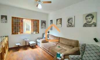 Imagem 6: Casa com 5 dormitórios à venda, 357 m² por R$ 1.900.000,00 - Santa Filomena - Pouso Alegre