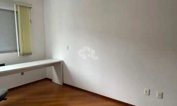 Imagem 2: APARTAMENTO 2 QUARTOS COM VAGA NO PANTANAL FLORIANÓPOLIS PRÓXIMO À UFSC CONDOMÍNIO COMPLET