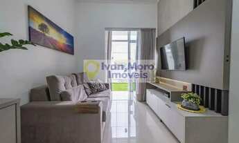 Imagem 2: Apartamento à venda em Ingleses do Rio Vermelho - Florianópolis - SC