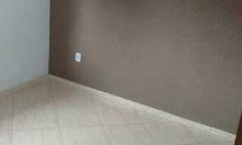 Imagem 6: Chacara em Igarata sp 650 mensal, direto com o proprietário!!!