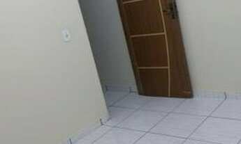 Imagem 4: Alugam-se apartamentos em almenara - mg