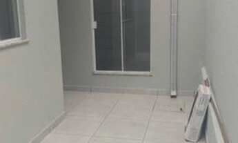 Imagem 6: Alugo próximo ao Muffato