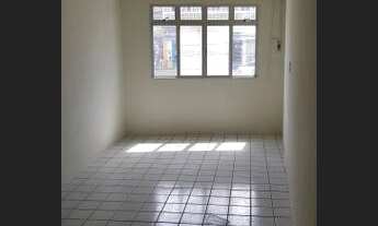 Imagem 3: Apartamento Arcoverde