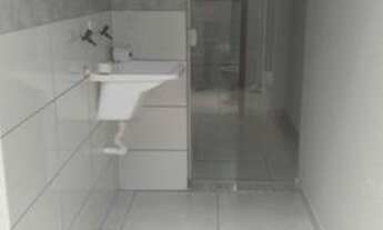 Imagem 5: Alugo próximo ao Muffato