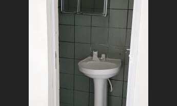 Imagem 6: Apartamento Arcoverde