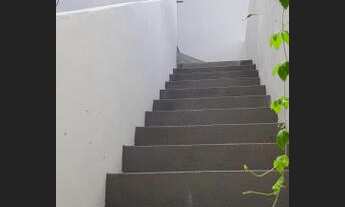 Imagem 2: Apartamento Arcoverde