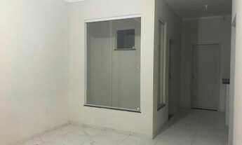 Imagem 5: Aluguel Casa com 3 dormitórios