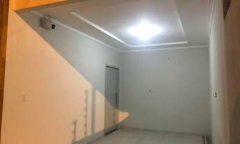 Imagem 4: Aluguel Casa com 3 dormitórios