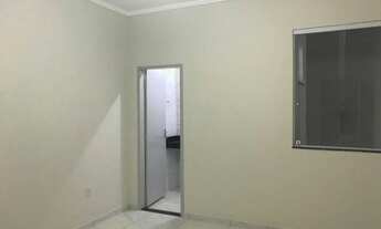 Imagem 2: Aluguel Casa com 3 dormitórios