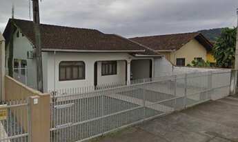 Imagem: Alugo - Excelente casa com 3 quartos no