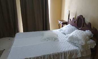 Imagem 3: Kitnet Kitnet com 1 dormitório