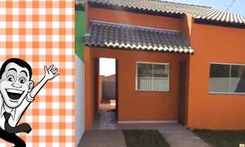 Imagem: Casa Asfalto Murada