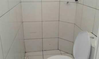 Imagem 2: Kitnet prox novafapi