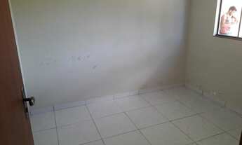 Imagem 9: Alugo casa em pedra preta