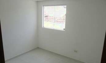 Imagem 5: Casa Alto Padrão para Alugar em Vitória de Santo Antão - PE