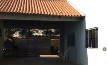 Imagem 4: Casa nova em Agua Boa, 1 suite e 2 quartos