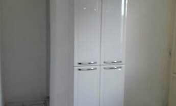 Imagem 4: Kitnet prox novafapi