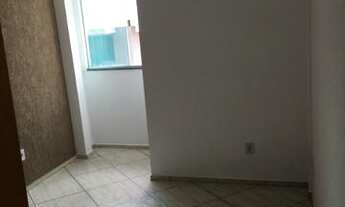 Imagem 7: Sobrado em condomínio fechado