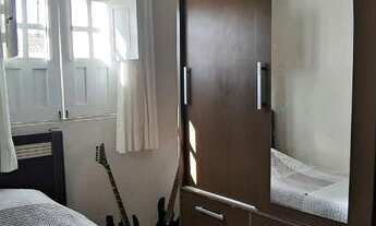 Imagem 6: Alugo casa mobiliada ideal para um casal com até 1 filho